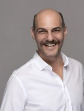Umut Karadağ