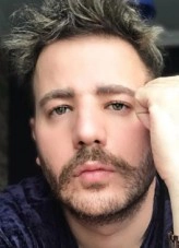 Umut Öğmen