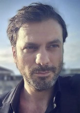 Umut Özkan