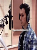 Umut Tabak