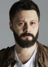 Umut Tanyolu