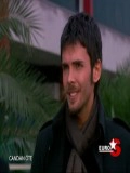 Umut Temizaş