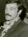 Ünal Şahin