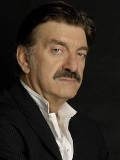 Ünal Silver