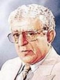 Üstün Asutay