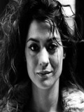 Uygar Tamer