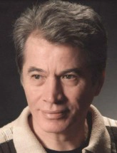 Vahdet Çakar