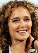 Valeria Golino