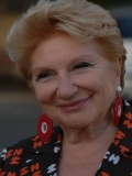 Valeria Valeri
