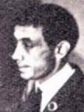 Vasfi Uçaroğlu