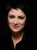 Veda Yurtsever ipek