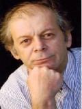 Vedat Erincin