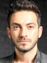 Vedi İzzi