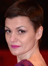 Vedrana Seksan