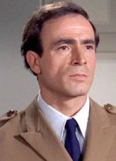 Venantino Venantini
