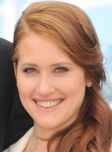 Véronique Wüthrich