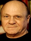 Vladimir Menshov