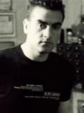 Volkan Adıyaman