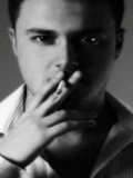 Volkan Akçaalan