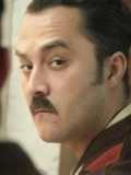 Volkan Baş