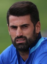Volkan Demirel