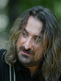 Volkan Konak