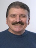 Volkan Saraçoğlu