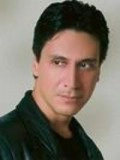 Volkan Ünal