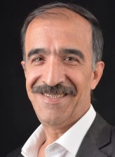 Vural Ceylan