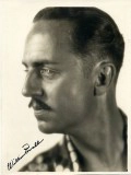 William Powell