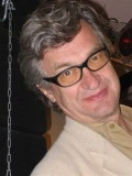Wim Wenders