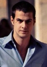 Yağız Atakan Savaş