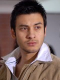 Yağız Bankoğlu