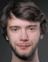 Yağız Can Konyalı