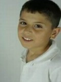 Yahya Kemal Baki