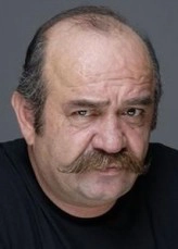 Yakup Yavru