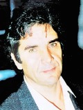 Yalçın Boratap