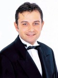 Yalçın Dümer