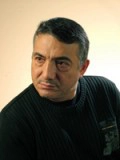Yalçın Güzelce