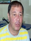 Yalçın Menteş