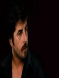 Yalçın özbek