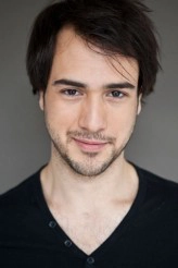 Yamaç Telli