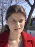 Yaprak Gürsoy