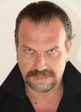 Yaşar Aydınlıoğlu