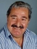 Yaşar Güner