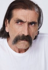 Yaşar Karakulak