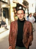 Yaşar Kurt