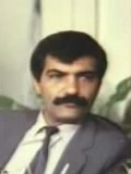 Yaşar Kutbay