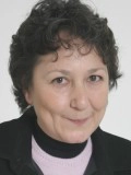 Yaşar Özdemir