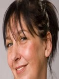 Yasemen Büyükağaoğlu